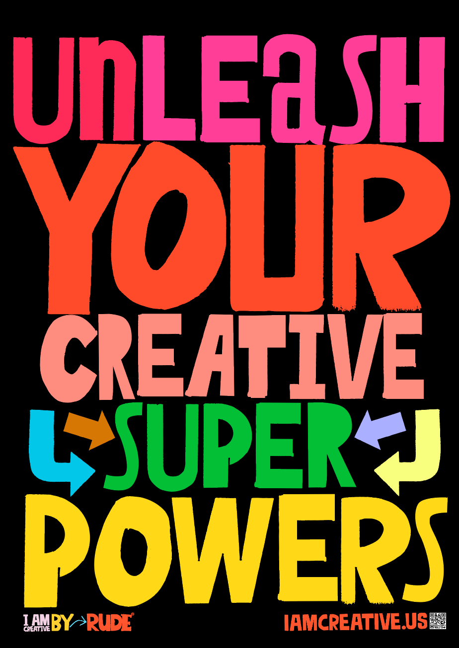 'Books For Schools' Pack