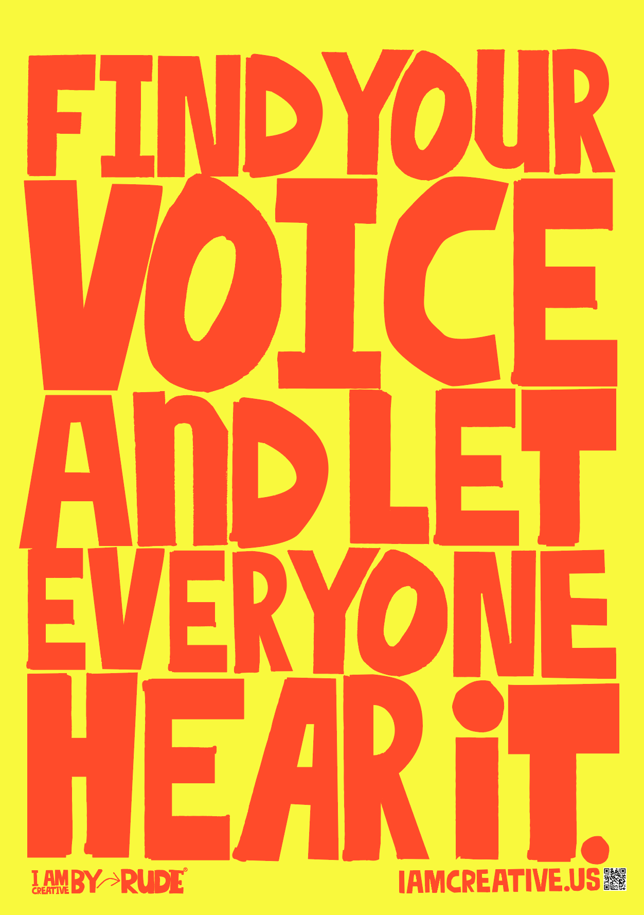 'Books For Schools' Pack