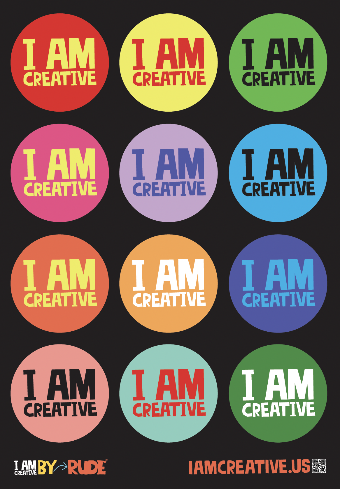 'Books For Schools' Pack